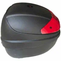 موتور کویر 200 efi جدید در حد نو 404|موتورسیکلت|جاسک, |دیوار