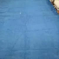 ۱۵‌متر‌موکت‌‌‌درحدنو