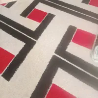 موکت و گلیم|موکت|گرگان, |دیوار