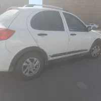 کوییک gxrl 1403|خودرو سواری و وانت|قم, کلهری|دیوار