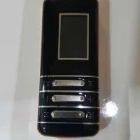 mp3 پلیر با رادیو