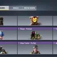 سلام اکانت کالاف ناب قیمت پاین|کنسول، بازی ویدئویی و آنلاین|بافت, |دیوار