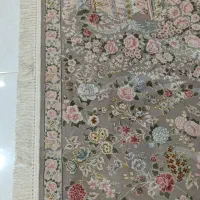 فرش ۹ متری ۱۲۰۰ شانه|فرش|گلستان (تهران), |دیوار