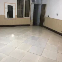 آپارتمان ۸۰ متری راه جدا در حجت|فروش آپارتمان|مشهد, حضرت حجت|دیوار