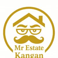 فروش و رهن ویلایی دو واحدی تمیز بلوار امام