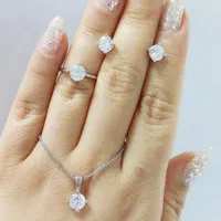 مدال نقره جواهری silver کادو با ارزش و جذاب نقره|بدلیجات|تبریز, |دیوار