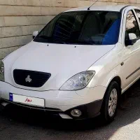 تیبا2مدل 401 شتاب ونرمی مشابه صفر