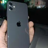 ایفون در حد