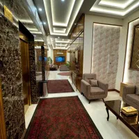 کناف ایران با شرایط اقساطی از ۳۰ روز تا ۹۹روز|خدمات پیشه و مهارت|محمودآباد, |دیوار