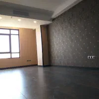 آپارتمان با موقعیت اداری/ تاپ لوکیشن/ ارزنده|اجارهٔ دفتر کار، اتاق اداری، مطب|کرج, گلشهر|دیوار