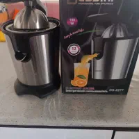 آب مرکبات گیری