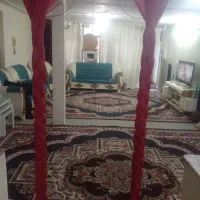 رهن و اجاره خانه ویلایی حیاط دار