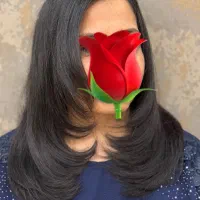 کوتاهی مو فقط ۲۵۰