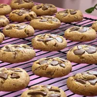 کوکی ،نیویورکی|خوردنی و آشامیدنی|اهواز, کوی آغاجاری|دیوار