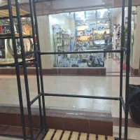 رگال و چوب کار|فروشگاه و مغازه|قم, پردیسان|دیوار
