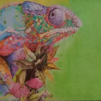 آموزش نقاشی و طراحی در همه سنین
