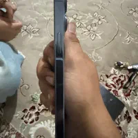 آیفون ۱۳ پرومکس|موبایل|تهران, تهرانپارس جنوبی|دیوار