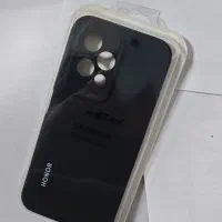 گارد آکبند مشکی گوشی آنر 200 honor