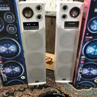 فروش‌اسپیکرمیکرولب‌‌‌‌‌‌‌قول‌شرکت‌میکرولب