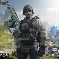 اکانت سیزن یک کالاف