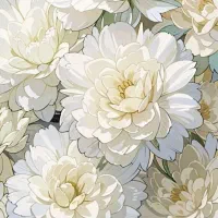 فروش سقزکوهی