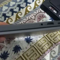 lenovo ideapad 5|رایانه همراه|شهریار, شهریار|دیوار