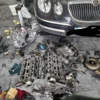 تعمیرگاه‌تخصصی‌. هیوندا. کیا