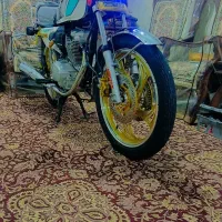 ۲۰۰ نیکتاز پلاس