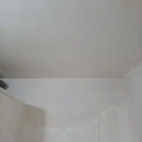 گچکاری|خدمات پیشه و مهارت|اصفهان, برازنده|دیوار