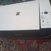 پرینتروفتوکوپی