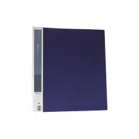 آرشیو A3و کلربوک A3|حراج|تهران, فدک|دیوار