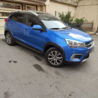 ایکس ۲۲ فول اکسلنت خانگی درحد صفر