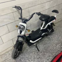 موتور