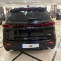 KMC X5|خودرو سواری و وانت|تهران, تهرانپارس غربی|دیوار