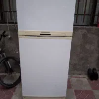 یخچال فروشی   سالم به شرط