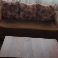 فروش راحتی نه نفره
