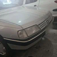 ۴۰۵ مدل ۹۸