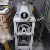 فروش چرخ گوشت