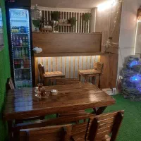 اجاره قسمتی ازسالن زیبایی200متری در کوثر