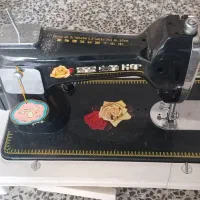 لوازم خانه و خیاطی|مبلمان خانگی و میز عسلی|جویبار, |دیوار