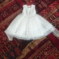 لباس مجلسی عروس