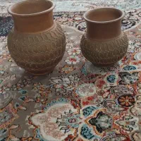 گلدان سالم و هفت سین قیمت استثنایی