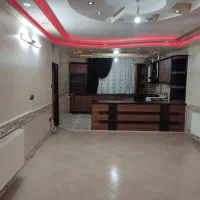آپارتمان-90متری-خوش-جا-و-کم-جمعیت-و-لوکس