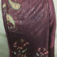 روسری و چادر