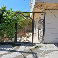 اجاره سوئیت منزل