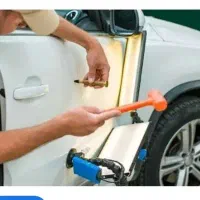 شاگرد نیازمند|استخدام صنعتی، فنی، مهندسی|کیش, |دیوار