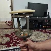 روشنایی با پیکنیک