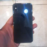 xs 256|موبایل|تهران, گیشا|دیوار