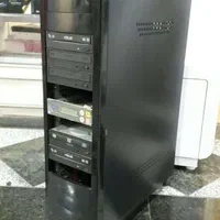 داپلیکیتور 1 به 7 ACARD|قطعات و لوازم جانبی رایانه|شهریار, شهریار|دیوار