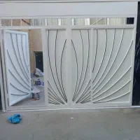 رنگ ونقاشی سوله وساختمان|خدمات پیشه و مهارت|نائین, |دیوار